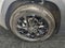 2023 GMC Terrain FWD SLE