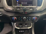 2023 GMC Terrain FWD SLE