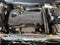 2023 GMC Terrain FWD SLE