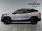 2023 GMC Terrain FWD SLE
