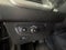 2020 GMC Terrain FWD SLE