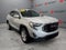2021 GMC Terrain SLE 1.5 Liter AWD