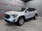 2021 GMC Terrain SLE 1.5 Liter AWD