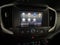 2021 GMC Terrain SLE 1.5 Liter AWD