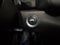 2021 GMC Terrain SLE 1.5 Liter AWD