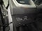 2021 GMC Terrain SLE 1.5 Liter AWD