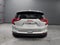 2021 GMC Terrain SLE 1.5 Liter AWD