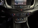 2021 GMC Terrain SLE 1.5 Liter AWD