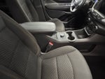 2021 GMC Terrain SLE 1.5 Liter AWD