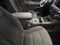 2021 GMC Terrain SLE 1.5 Liter AWD