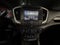 2021 GMC Terrain SLE 1.5 Liter AWD