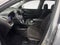 2021 GMC Terrain SLE 1.5 Liter AWD