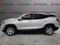 2021 GMC Terrain SLE 1.5 Liter AWD