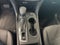 2023 Chevrolet Equinox AWD LT