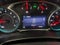 2023 Chevrolet Equinox AWD LT