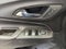 2023 Chevrolet Equinox AWD LT