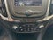 2023 Chevrolet Equinox AWD LT