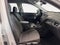 2023 Chevrolet Equinox AWD LT