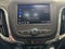 2023 Chevrolet Equinox AWD LT