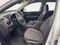 2023 Chevrolet Equinox AWD LT