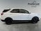 2023 Chevrolet Equinox AWD LT