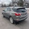 2018 Chevrolet Equinox Premier 1.5 Liter AWD