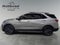 2023 Chevrolet Equinox AWD RS