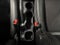 2020 Chevrolet Trax LT 1.4 Liter EcoTec Turbocharged FWD