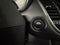 2020 Chevrolet Trax LT 1.4 Liter EcoTec Turbocharged FWD