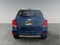 2020 Chevrolet Trax LT 1.4 Liter EcoTec Turbocharged FWD