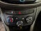 2020 Chevrolet Trax LT 1.4 Liter EcoTec Turbocharged FWD