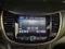 2020 Chevrolet Trax LT 1.4 Liter EcoTec Turbocharged FWD