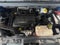 2020 Chevrolet Trax LT 1.4 Liter EcoTec Turbocharged FWD