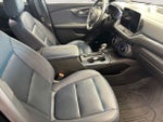 2023 Chevrolet Blazer FWD RS