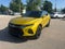 2022 Chevrolet Blazer RS 3.6 Liter V6 AWD