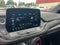 2025 Chevrolet Blazer AWD RS