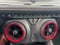 2025 Chevrolet Blazer AWD RS