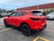 2025 Chevrolet Blazer AWD RS