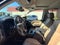 2018 GMC Sierra 1500 Denali 6.2 Liter V8 Crew Cab 4WD
