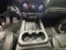 2021 GMC Sierra 1500 4WD Crew Cab Short Box Denali