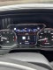 2021 GMC Sierra 1500 Denali 3.0 Liter I6 Crew Cab 4WD