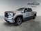 2023 GMC Sierra 1500 4WD Crew Cab Short Box AT4