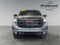 2023 GMC Sierra 1500 4WD Crew Cab Short Box AT4