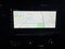2023 GMC Sierra 1500 4WD Crew Cab Short Box AT4
