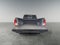 2023 GMC Sierra 1500 4WD Crew Cab Short Box AT4