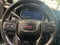 2023 GMC Sierra 1500 4WD Crew Cab Short Box AT4