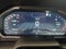 2023 GMC Sierra 1500 4WD Crew Cab Short Box AT4