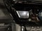 2023 GMC Sierra 1500 4WD Crew Cab Short Box AT4