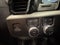 2023 GMC Sierra 1500 4WD Crew Cab Short Box AT4