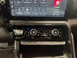 2023 GMC Sierra 1500 4WD Crew Cab Short Box AT4